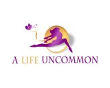 https://www.logocontest.com/public/logoimage/1338841112logo A life uncommon5.jpg
